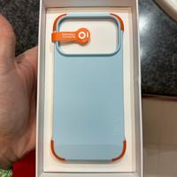 MOFT Frame Case Movas Apple iPhone 17 PRO