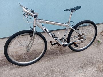 Mtb Aurora