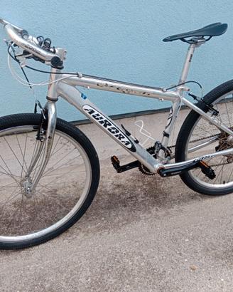 Mtb Aurora