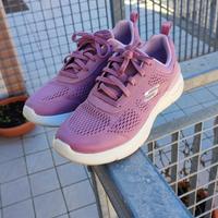 Sneakers Sketches donna