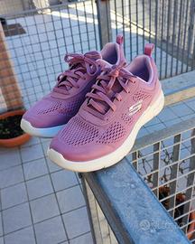 Sneakers Sketches donna