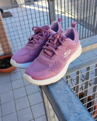 Sneakers Sketches donna