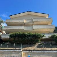 Rif.591| monolocale trieste