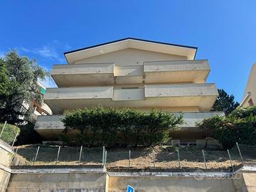 Rif.591| monolocale trieste