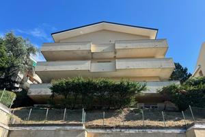 Rif.591| monolocale trieste