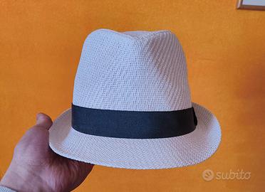 cappello da uomo 