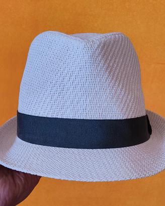 cappello da uomo 