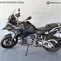 BMW r 1250 gs Abs my19