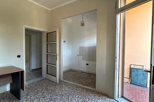 Rif. 5121 App. 90 mq cantina e garage