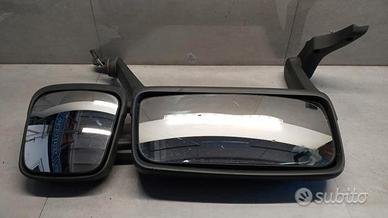 Retrovisore elettrico destro volvo truck fh16 ii 2