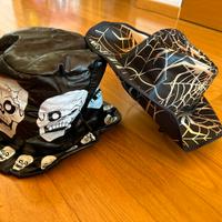 Accessori per il carnevale