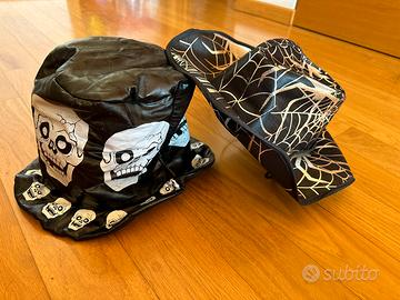 Accessori per il carnevale