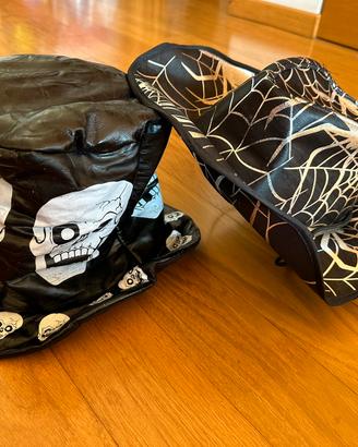 Accessori per il carnevale