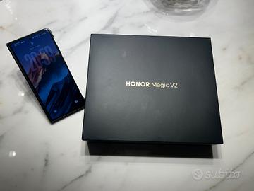 Honor Magic V2 512gb 