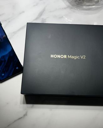 Honor Magic V2 512gb 