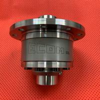 Differenziale autobloccante per piaggio porter np6