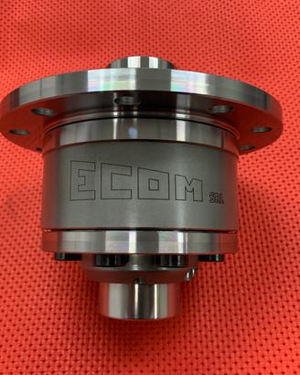 Differenziale autobloccante per piaggio porter np6