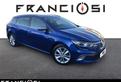 RENAULT Megane Sporter 1.5 dci energy Gt Line 11