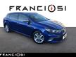 RENAULT Megane Sporter 1.5 dci energy Gt Line 11