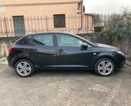 SEAT Ibiza 3ª serie - 2010