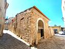 rustico-in-pietra-a-comiso-rif-354