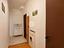 Immagine 18