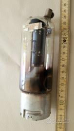 VALVOLA TERMOIONICA PHILIPS 061351 – DA COLLEZIONE