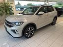 volkswagen-t-cross-1-0-tsi-r-line-115cv