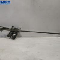 Motorino tergicristallo MERCEDES CLASSE A (W168) '