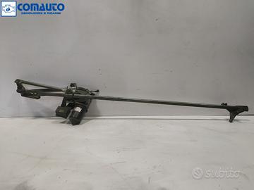 Motorino tergicristallo MERCEDES CLASSE A (W168) '