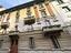 Immagine 10