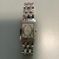 orologio lorenz donna