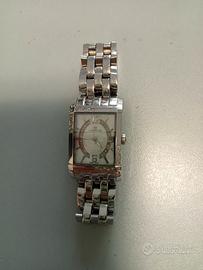 orologio lorenz donna