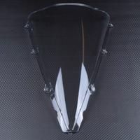 Cupolino / Parabrezza per Yamaha R1 2002 - 2003