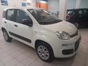 fiat-panda-0-9-twinair-natural-power-km-9594-