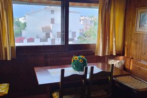 Casa Vacanze Simone House