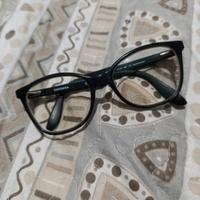 Montatura Carrera per occhiali da vista