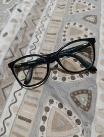 Montatura Carrera per occhiali da vista