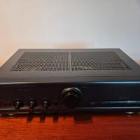 AMPLIFICATORE TECHNICS SU V500