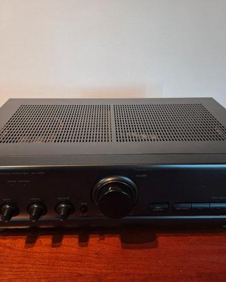 AMPLIFICATORE TECHNICS SU V500