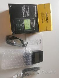Yongnuo YN 622N - TX