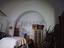 Immagine 19