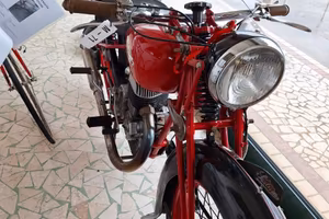 Sertum 250