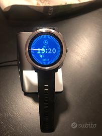 Garmin Vivoactive3