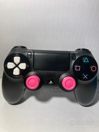 Dualshock 4 Sony Ufficiale Custom