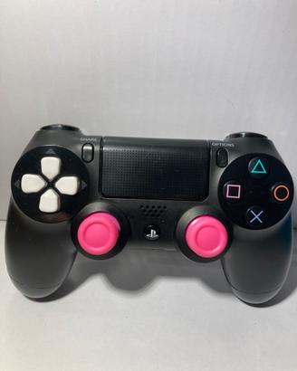 Dualshock 4 Sony Ufficiale Custom