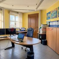 Ufficio Gessate [Cod. rif 3301252VCU]