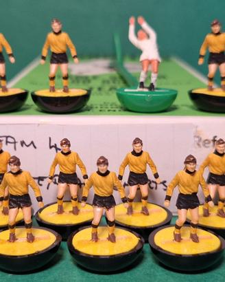 Subbuteo hw Watford ref 6