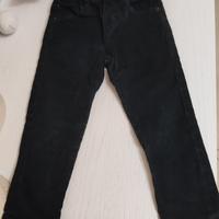 jeans bimbo 