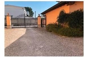 Abitazione a schiera